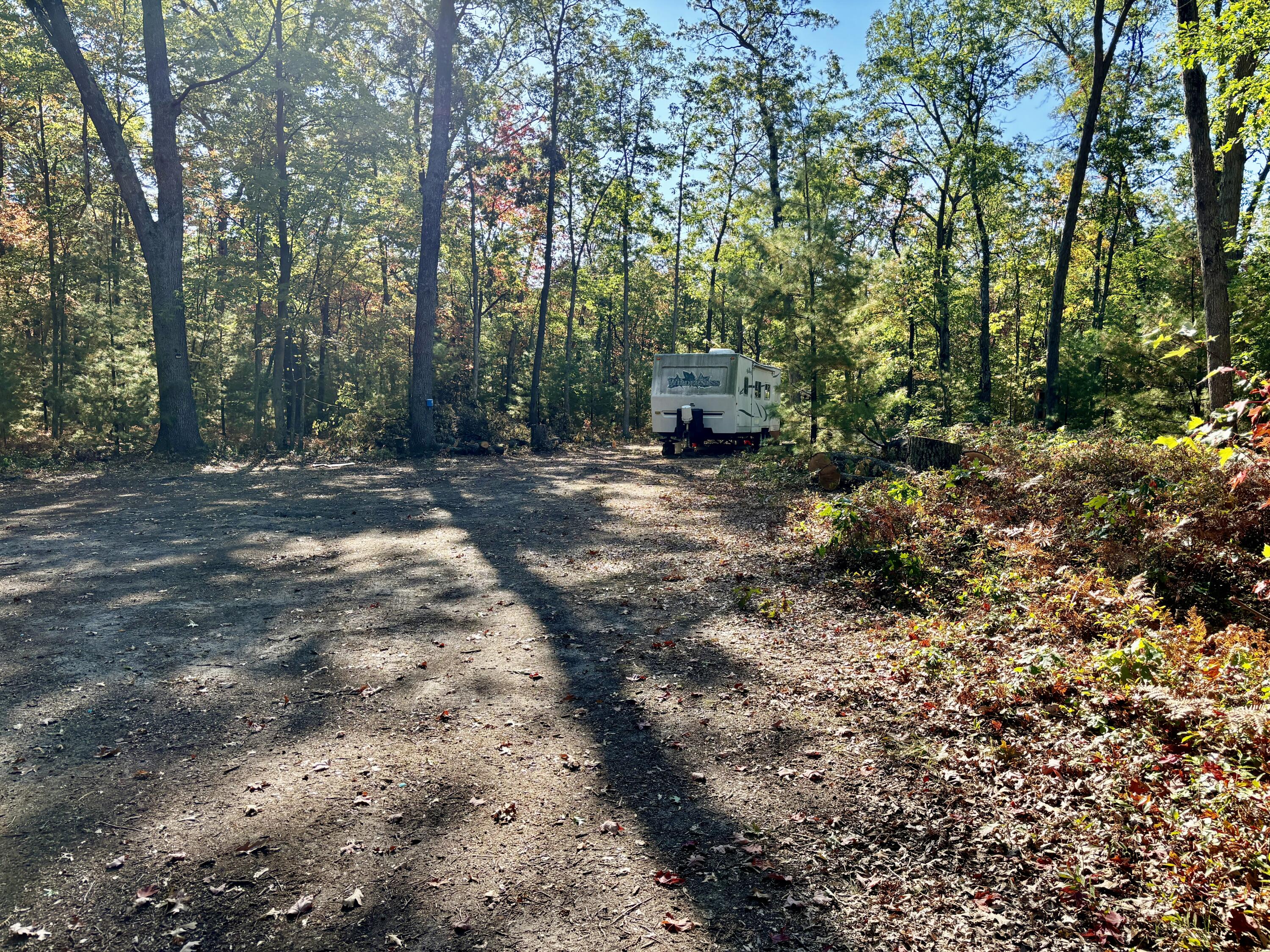 11322 North Tuttle Road Free Soil, MI 49411 - Photo 4 of 13 4