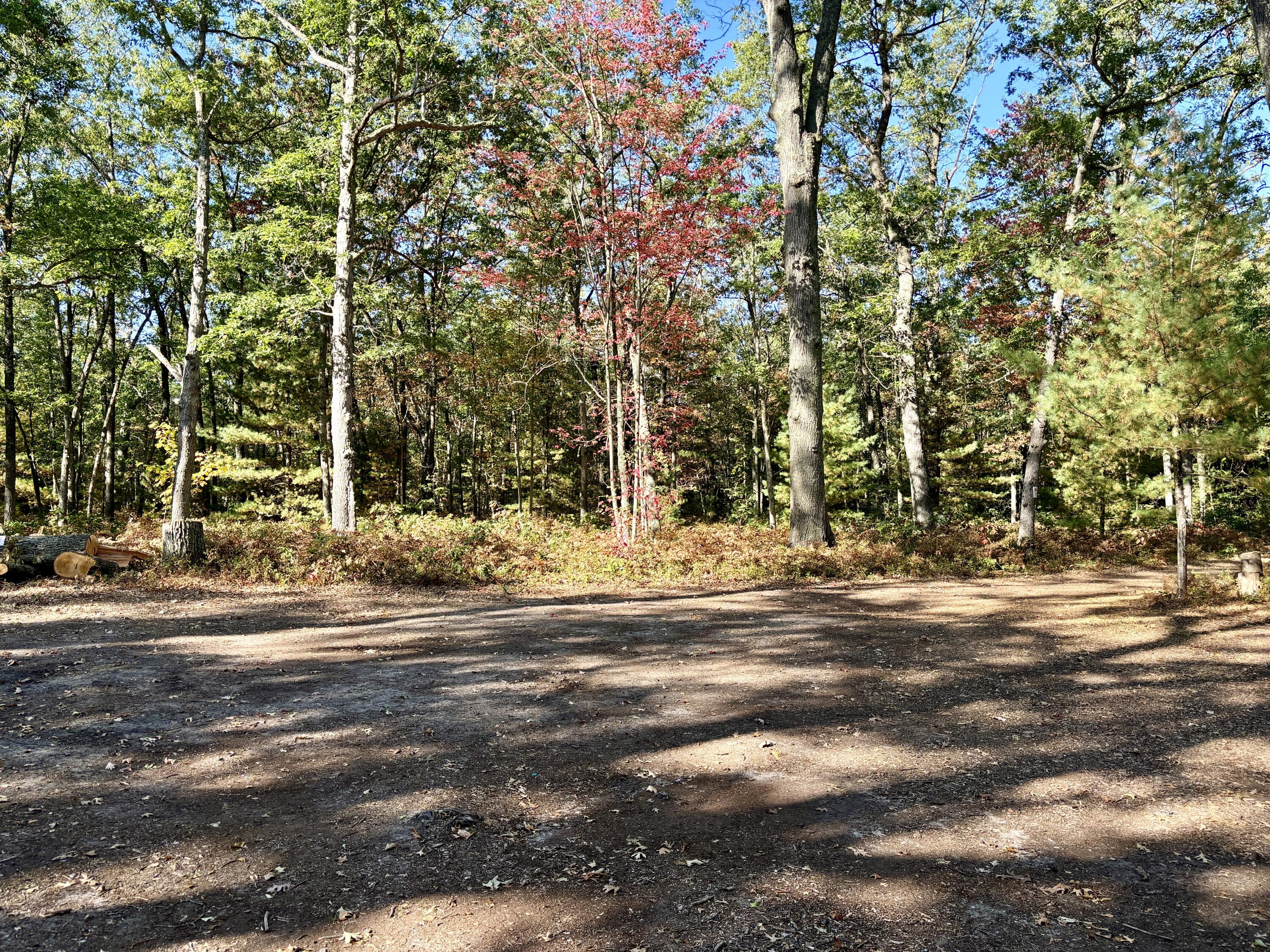 11322 North Tuttle Road Free Soil, MI 49411 - Photo 5 of 13 5