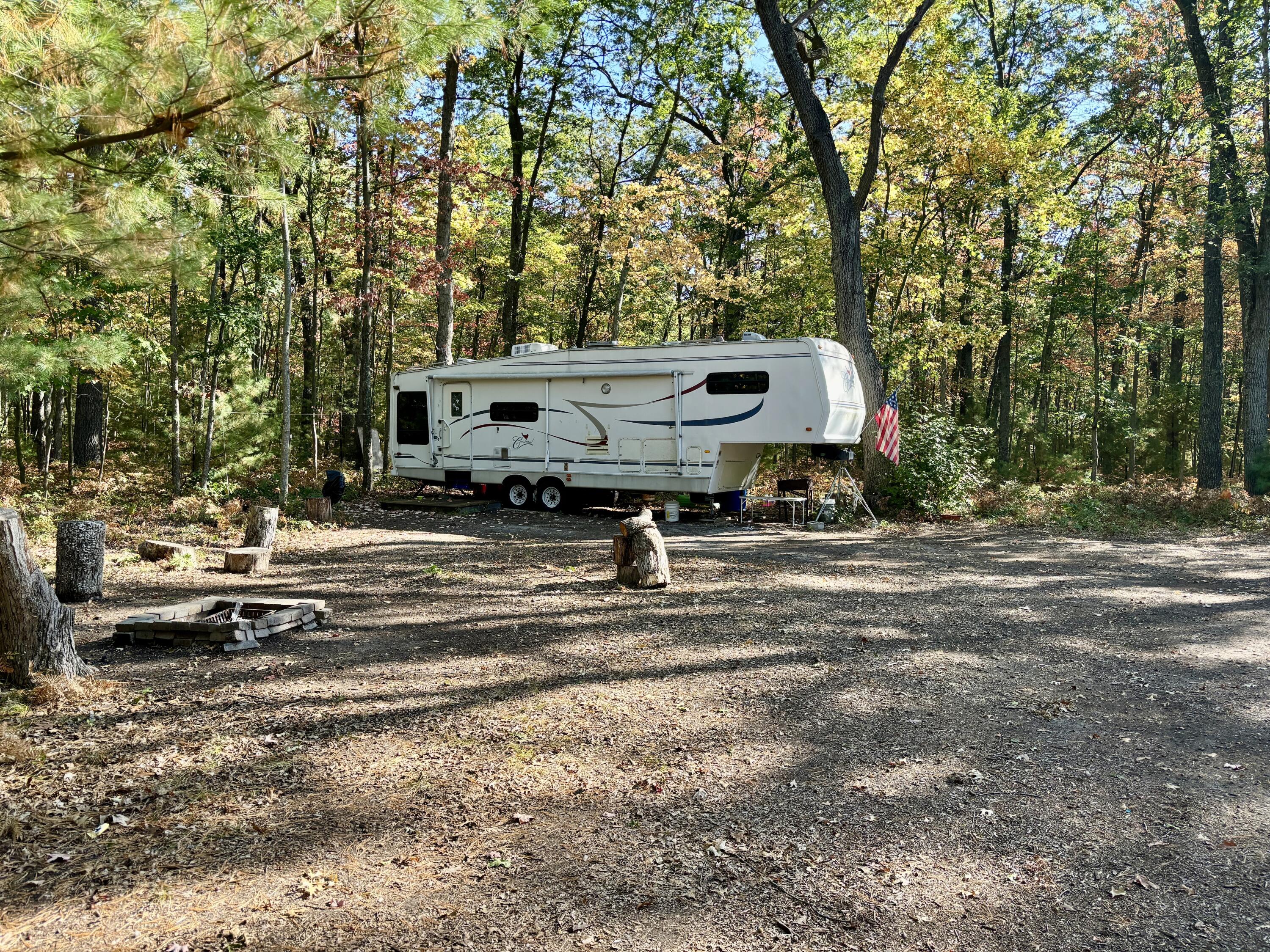11322 North Tuttle Road Free Soil, MI 49411 - Photo 7 of 13 7