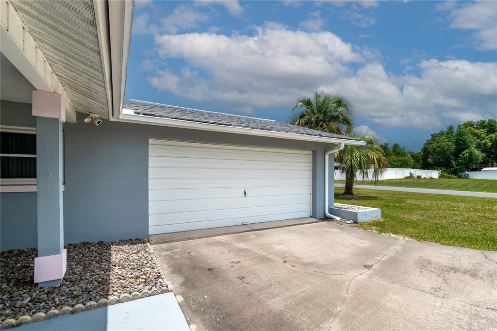 14650 Southwest 29th Av Road Ocala, FL 34473 - Photo 5 of 38