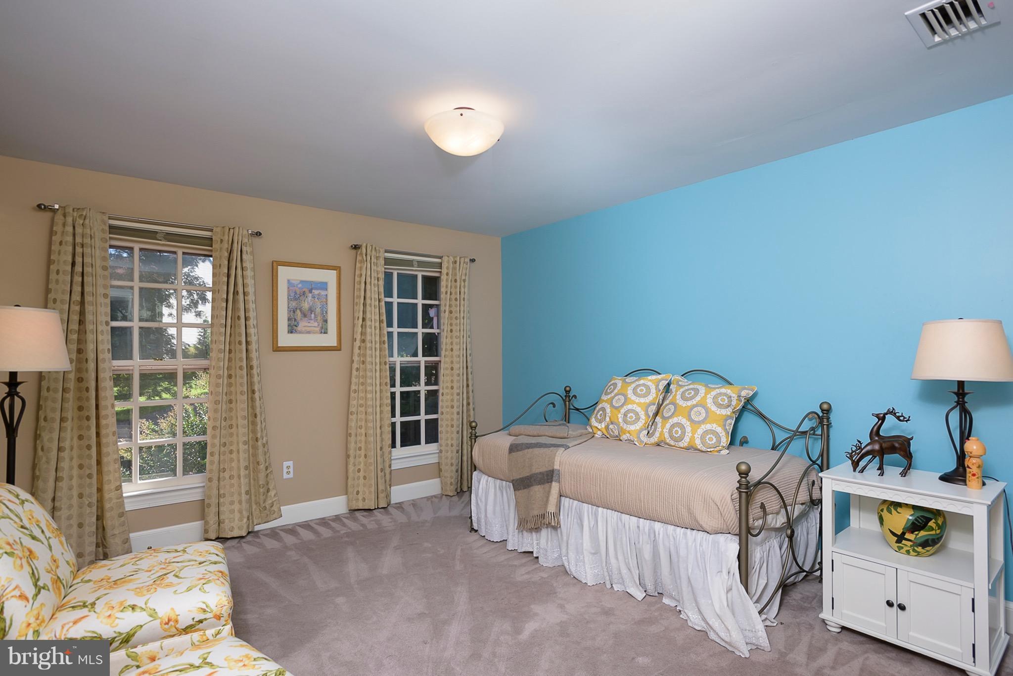 2307 Ridge Tree Court Ellicott City, MD 21042 - Photo 21 of 30 Bedroom