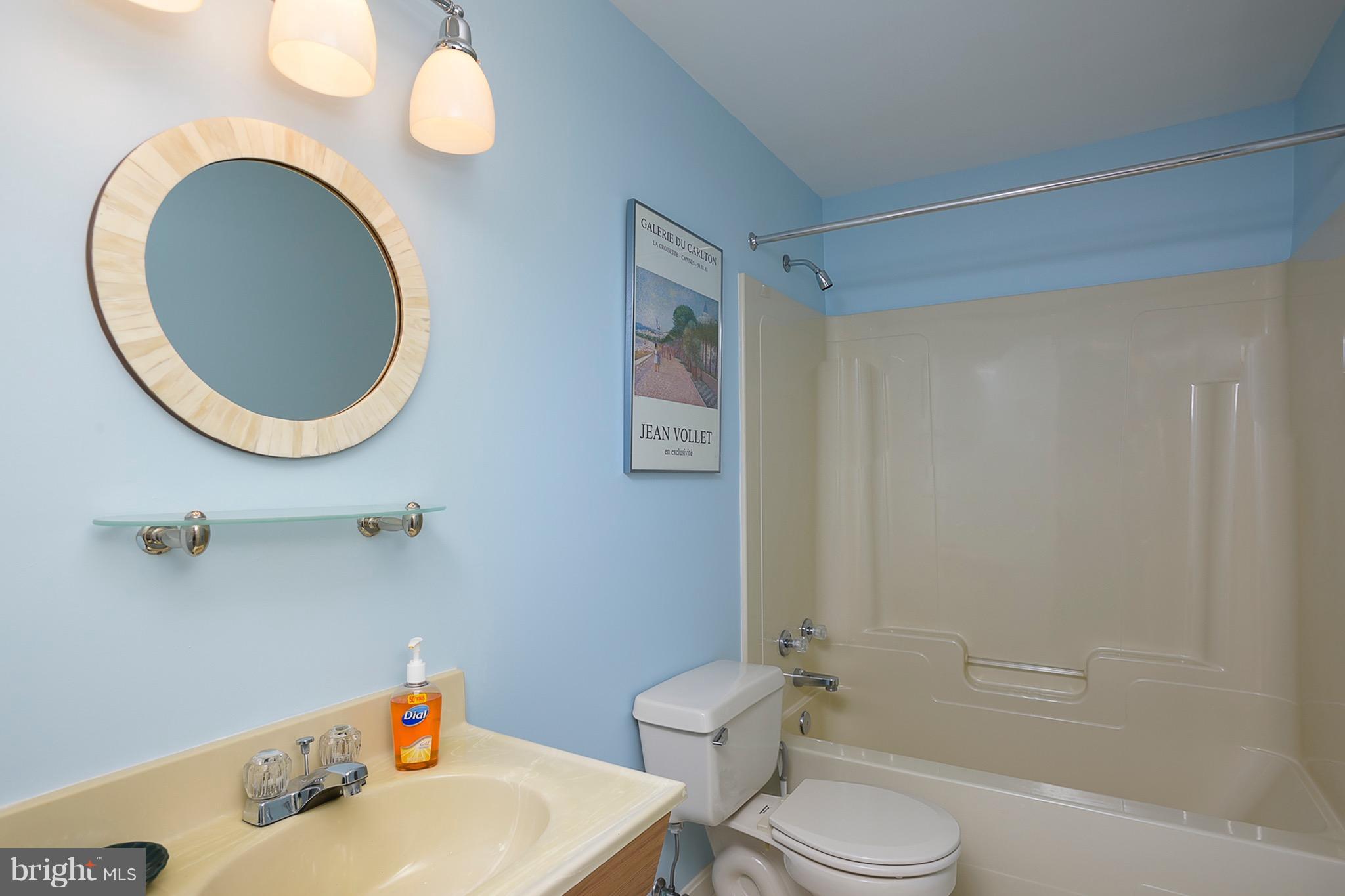 2307 Ridge Tree Court Ellicott City, MD 21042 - Photo 26 of 30 Bath