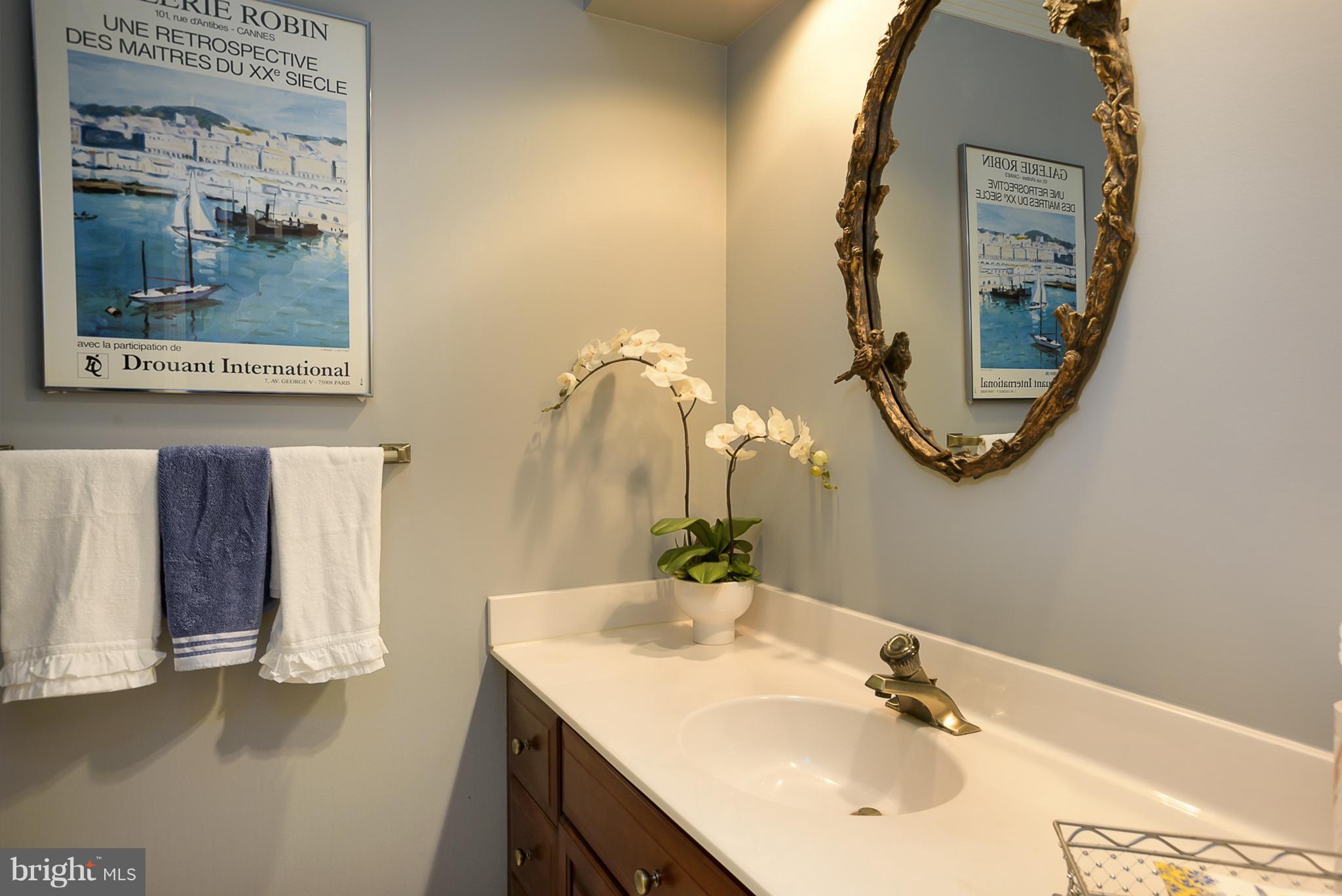 2307 Ridge Tree Court Ellicott City, MD 21042 - Photo 27 of 30 Bath