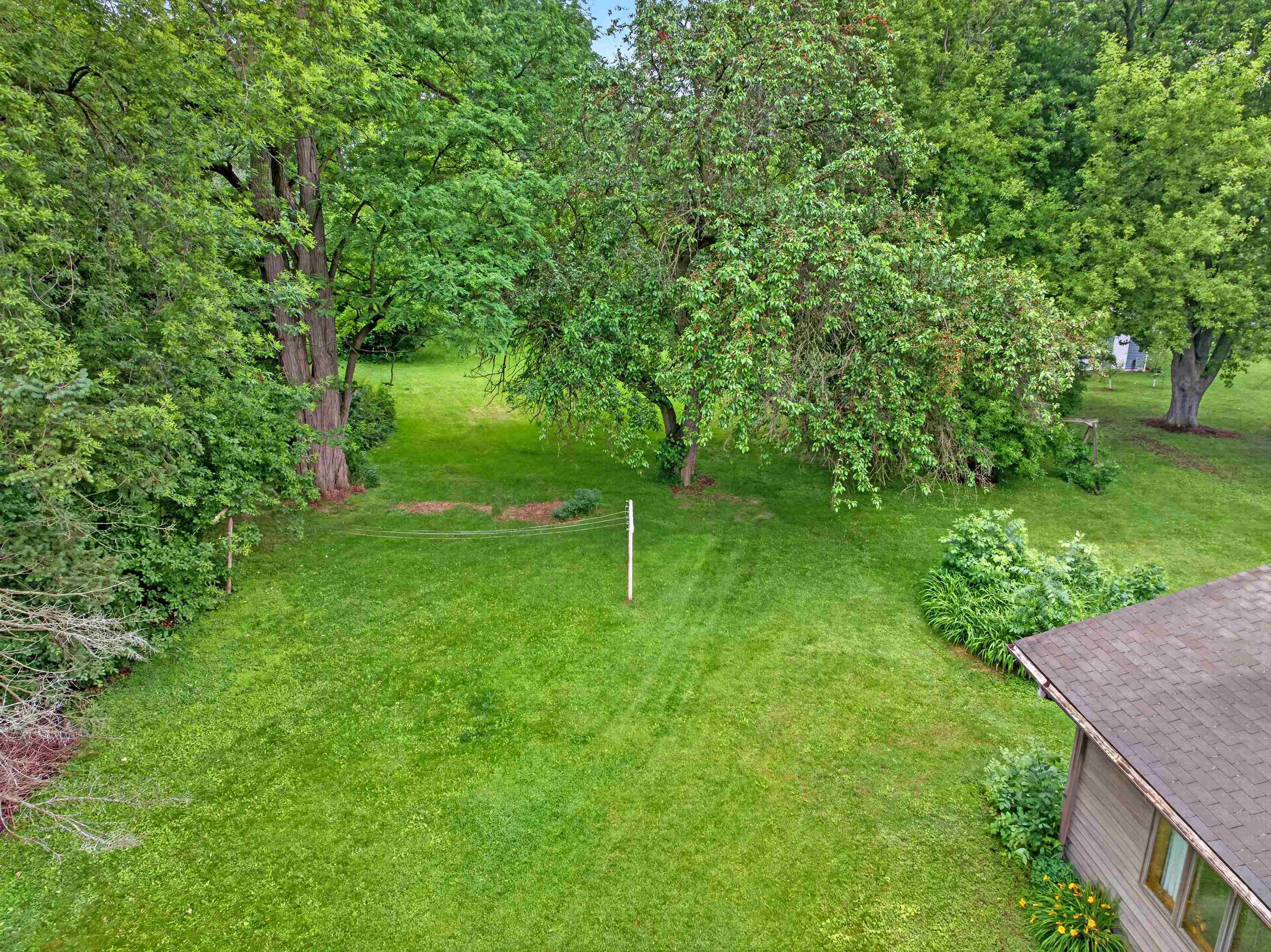 5205 Midmoor Road Monona, WI 53716 - Photo 3 of 45