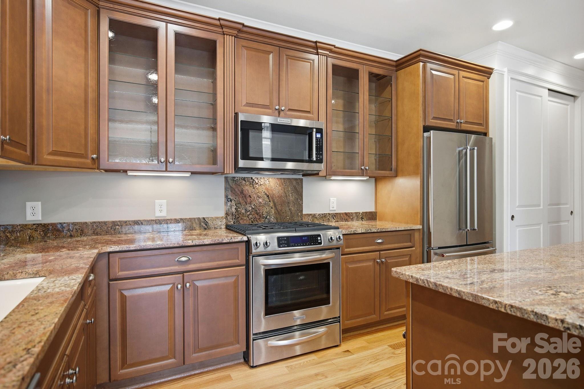 425 Spring Street Davidson, NC 28036 - Photo 18 of 48