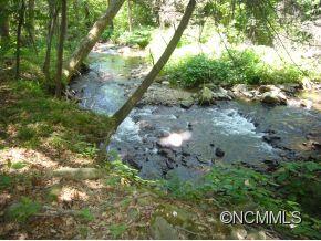 0 Blackberry Inn Road Weaverville, NC 28787 - Photo 11 of 16 Gallery Image 11