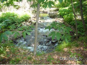 0 Blackberry Inn Road Weaverville, NC 28787 - Photo 12 of 16 Gallery Image 12
