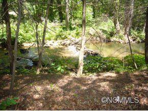 0 Blackberry Inn Road Weaverville, NC 28787 - Photo 14 of 16 Gallery Image 14