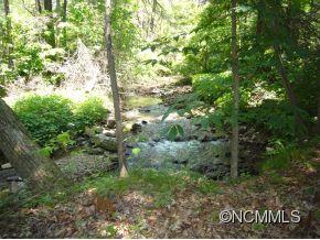 0 Blackberry Inn Road Weaverville, NC 28787 - Photo 16 of 16 Gallery Image 16