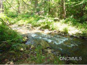 0 Blackberry Inn Road Weaverville, NC 28787 - Photo 8 of 16 Gallery Image 8