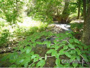 0 Blackberry Inn Road Weaverville, NC 28787 - Photo 9 of 16 Gallery Image 9