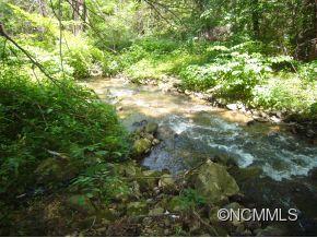 0 Blackberry Inn Road Weaverville, NC 28787 - Photo 10 of 16 Gallery Image 10