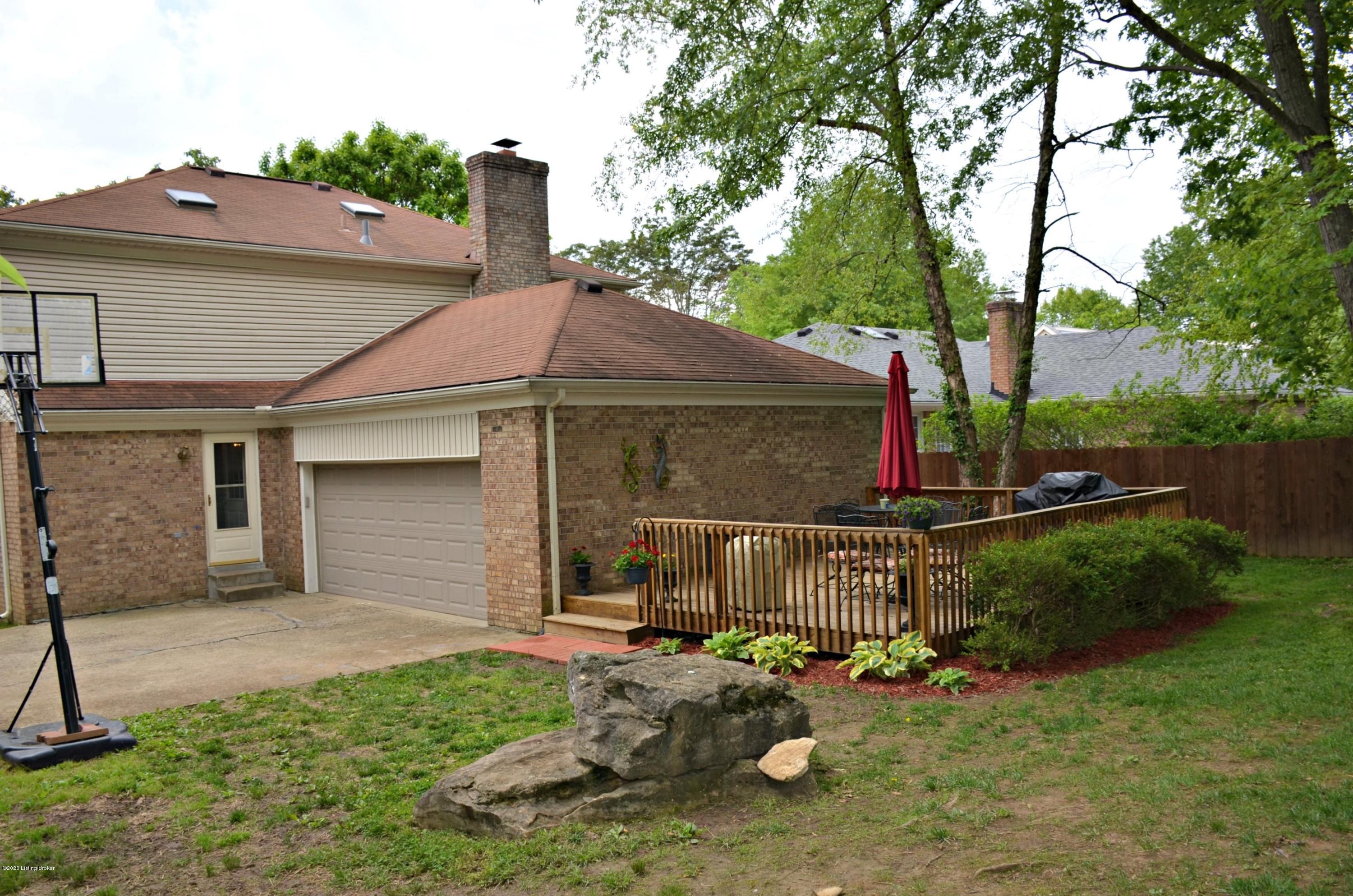 11907 Running Creek Road Louisville, KY 40243 - Photo 26 of 29 74A54626-836A-47B5-950F-66F497BBA64C