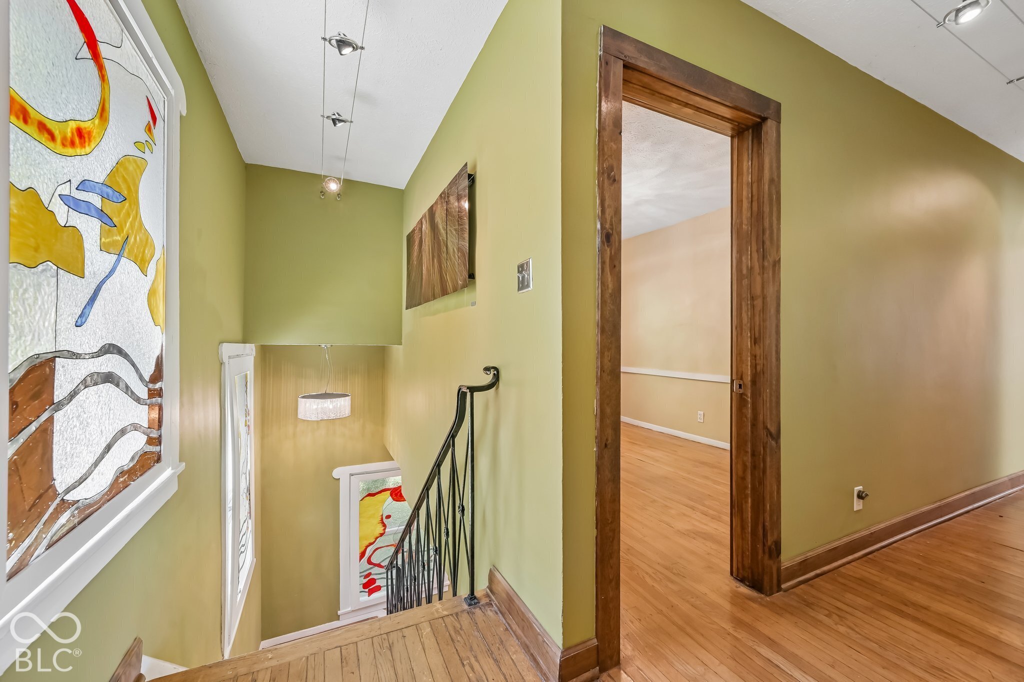 3641 Watson Road Indianapolis, IN 46205 - Photo 20 of 60 Gallery Image 20