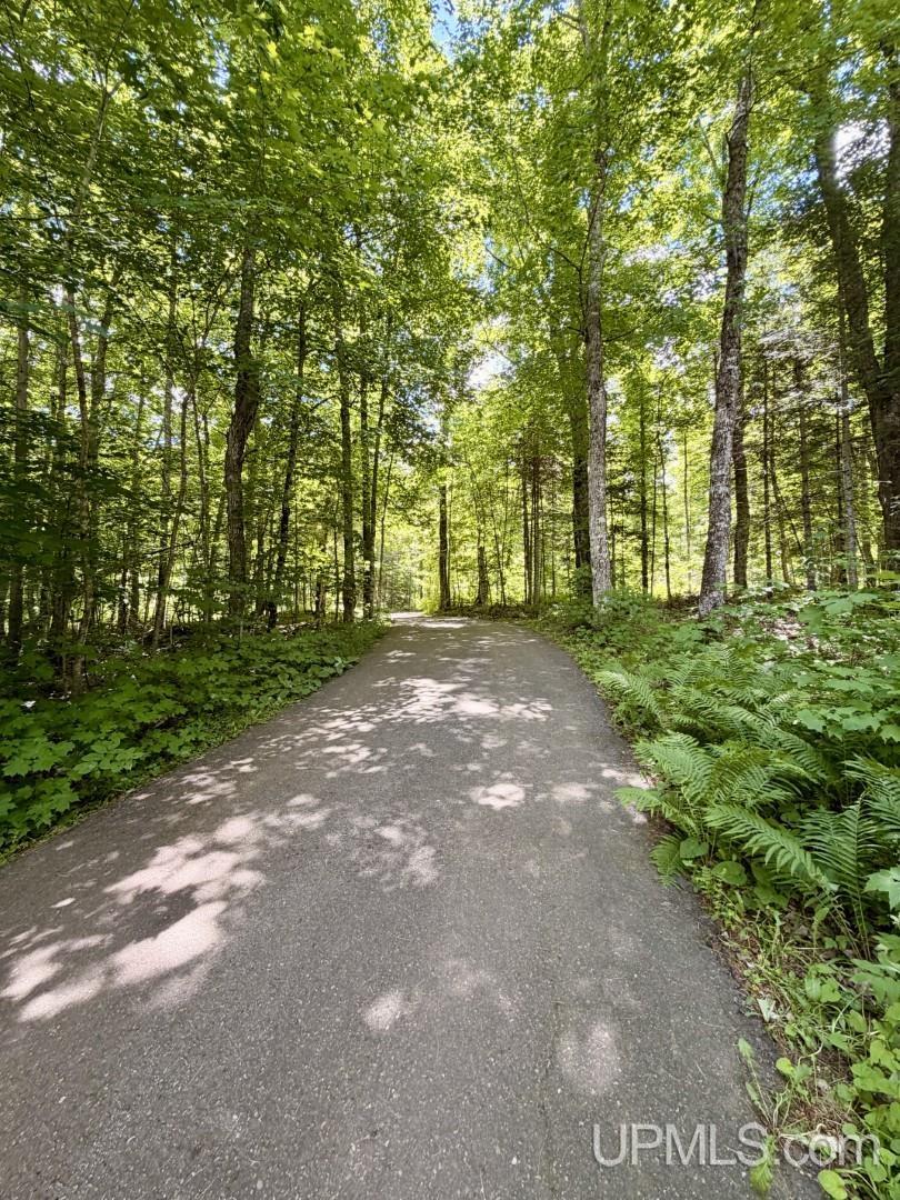 660 County Road GGG Ishpeming, MI 49849 - Photo 62 of 62