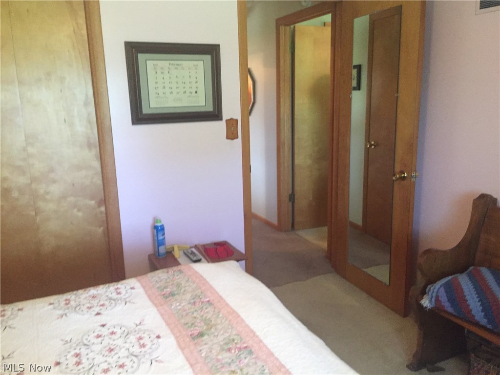 720 Springfield Road, Unit F Columbiana, OH 44408 - Photo 10 of 15 Gallery Image 10