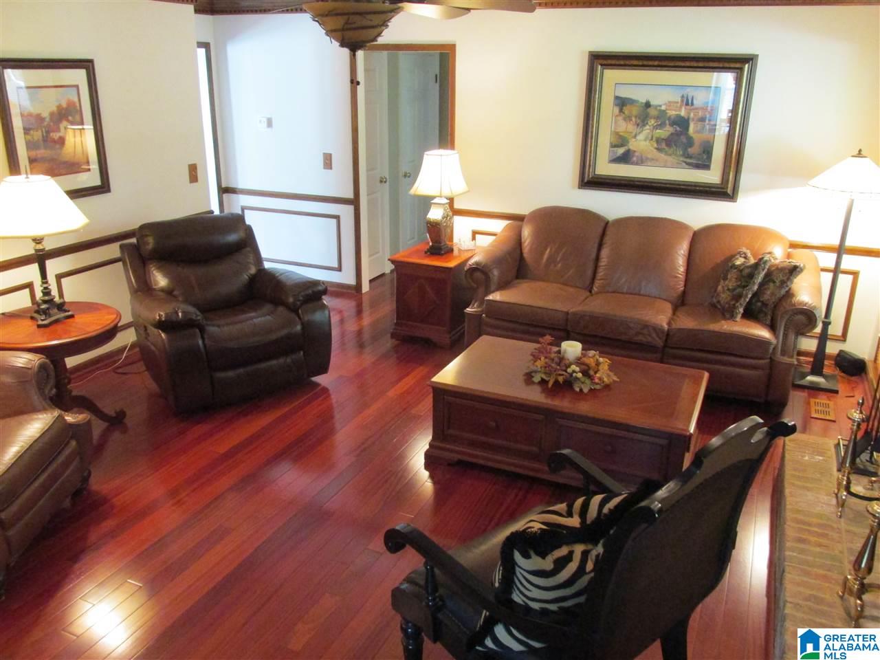 221 Oakmont Road Birmingham, AL 35244 - Photo 10 of 47
