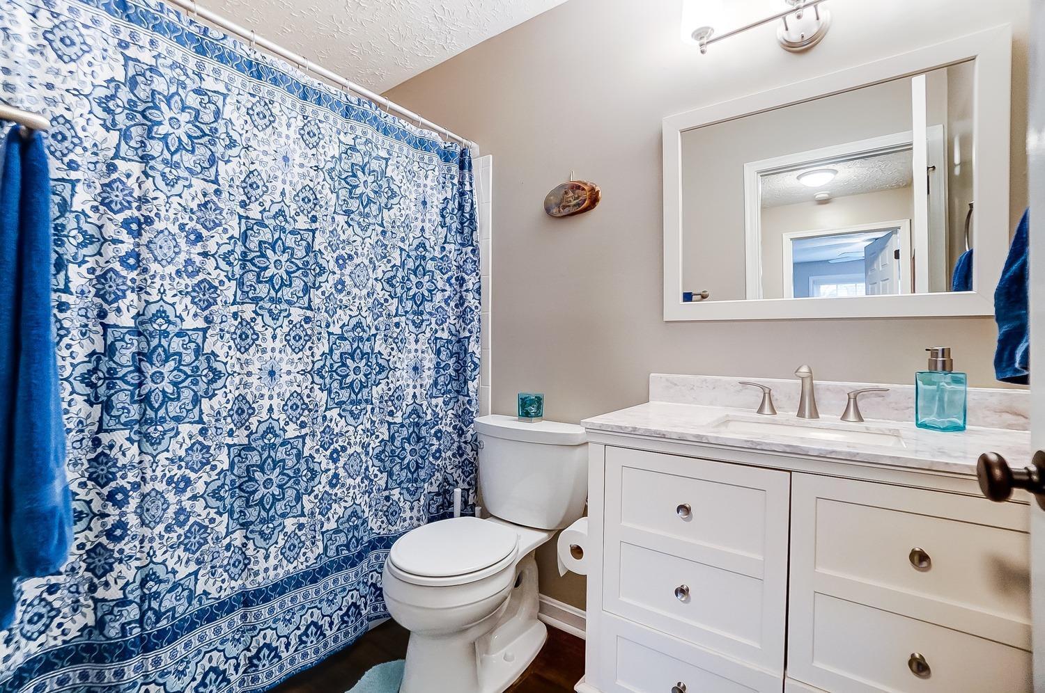 3543 Jessup Road, Unit 3C Cincinnati, OH 45239 - Photo 26 of 42 Gallery Image 26