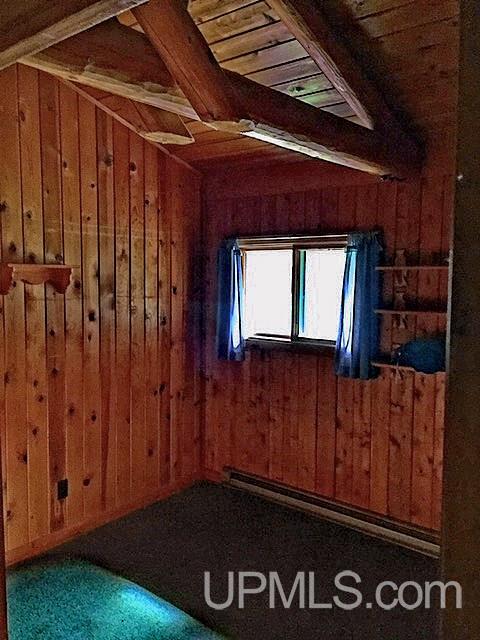 366 Cardinal Red Road Michigamme, MI 49861 - Photo 10 of 36