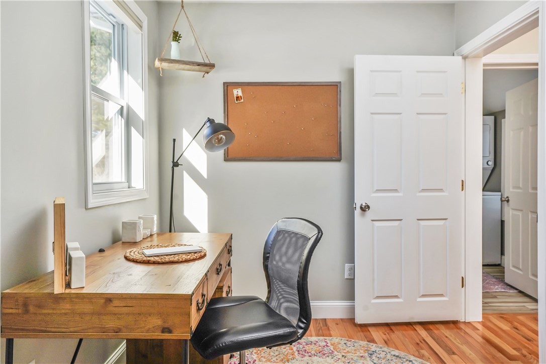 29 Peck Hill Road Scituate, RI 02857 - Photo 9 of 26 Gallery Image 9