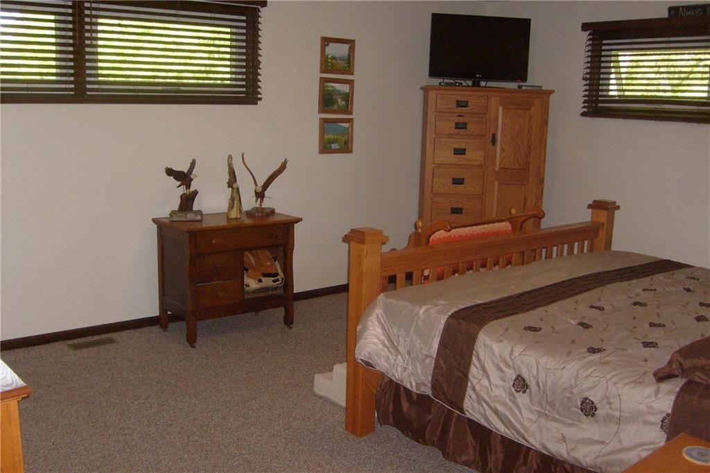 3560 Mechanicsburg Road Springfield, OH 45502 - Photo 19 of 72