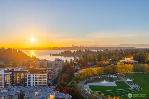 $4,275,000 | 188 Bellevue Way Northeast, Unit 1907, Bellevue, WA 98004