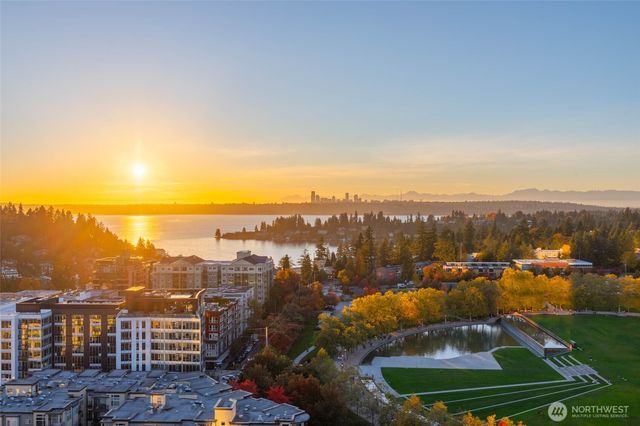 $4,275,000 | 188 Bellevue Way Northeast, Unit 1907, Bellevue, WA 98004