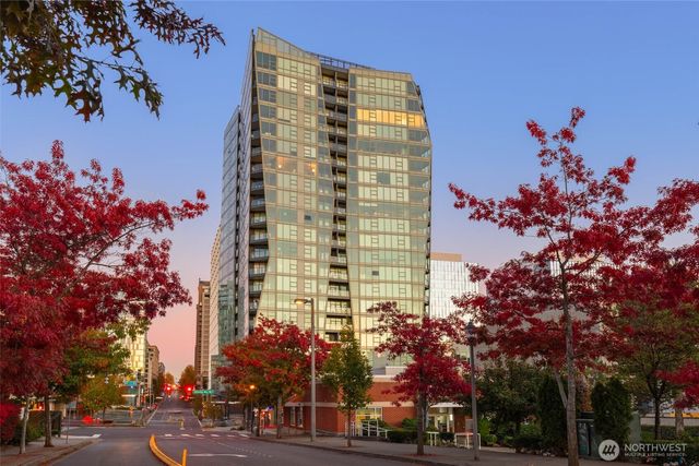 $4,275,000 | 188 Bellevue Way Northeast, Unit 1907, Bellevue, WA 98004