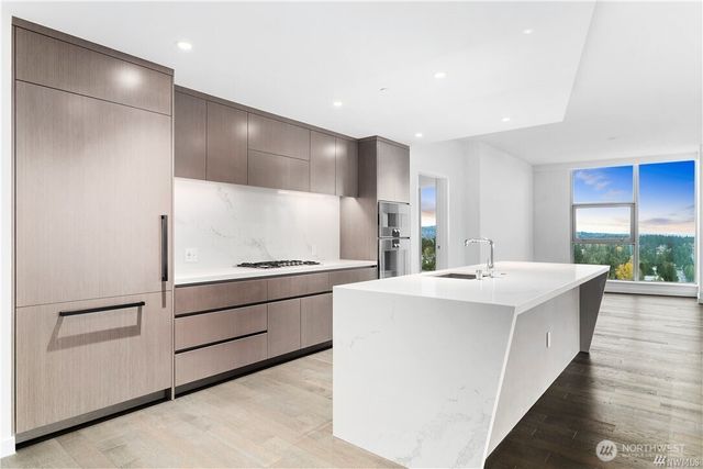 $4,275,000 | 188 Bellevue Way Northeast, Unit 1907, Bellevue, WA 98004