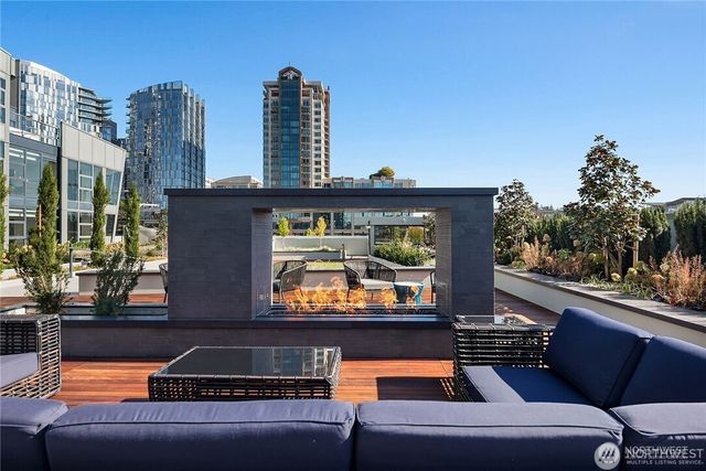 $4,275,000 | 188 Bellevue Way Northeast, Unit 1907, Bellevue, WA 98004