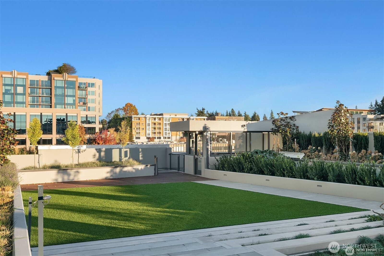 188 Bellevue Way Northeast, Unit 1907 Bellevue, WA 98004 - Photo 25 of 36