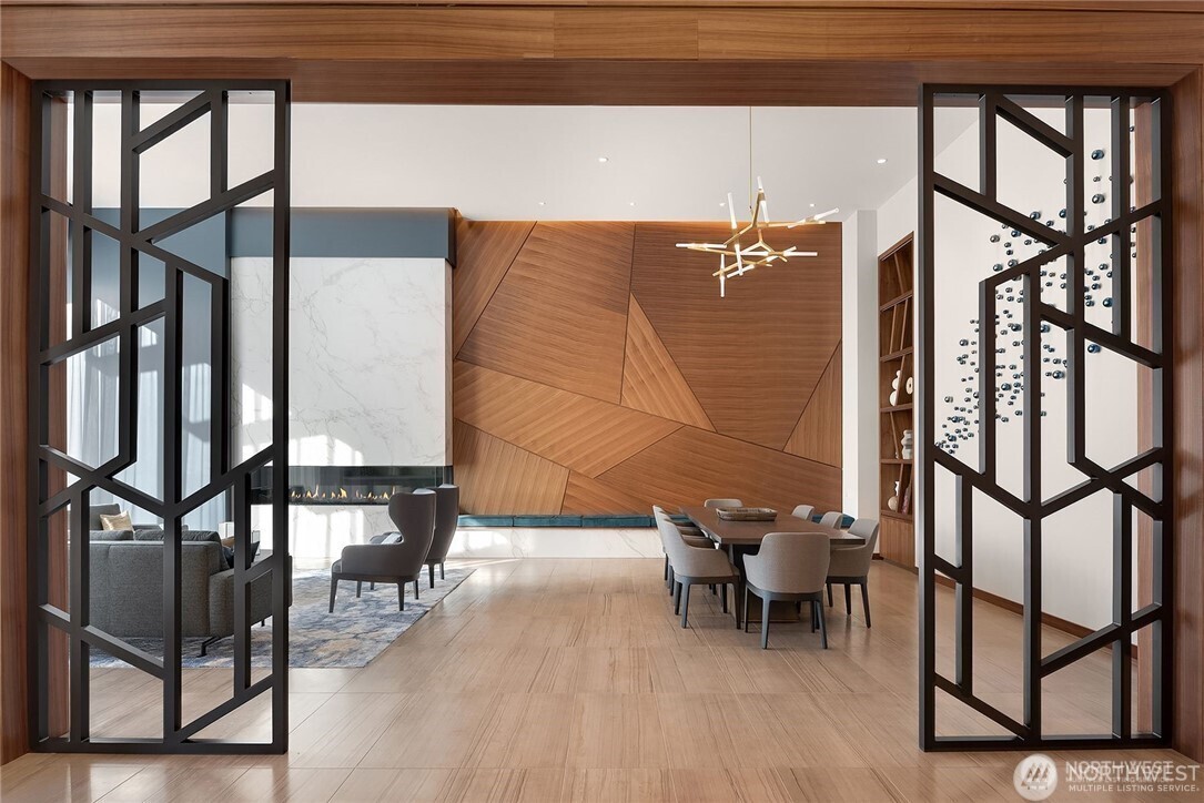 188 Bellevue Way Northeast, Unit 1907 Bellevue, WA 98004 - Photo 27 of 36