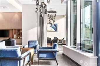 $4,275,000 | 188 Bellevue Way Northeast, Unit 1907, Bellevue, WA 98004