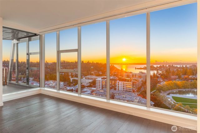 $4,275,000 | 188 Bellevue Way Northeast, Unit 1907, Bellevue, WA 98004