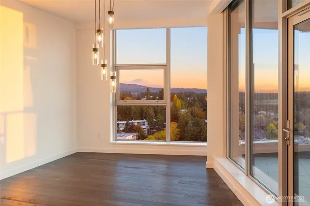 $4,275,000 | 188 Bellevue Way Northeast, Unit 1907, Bellevue, WA 98004