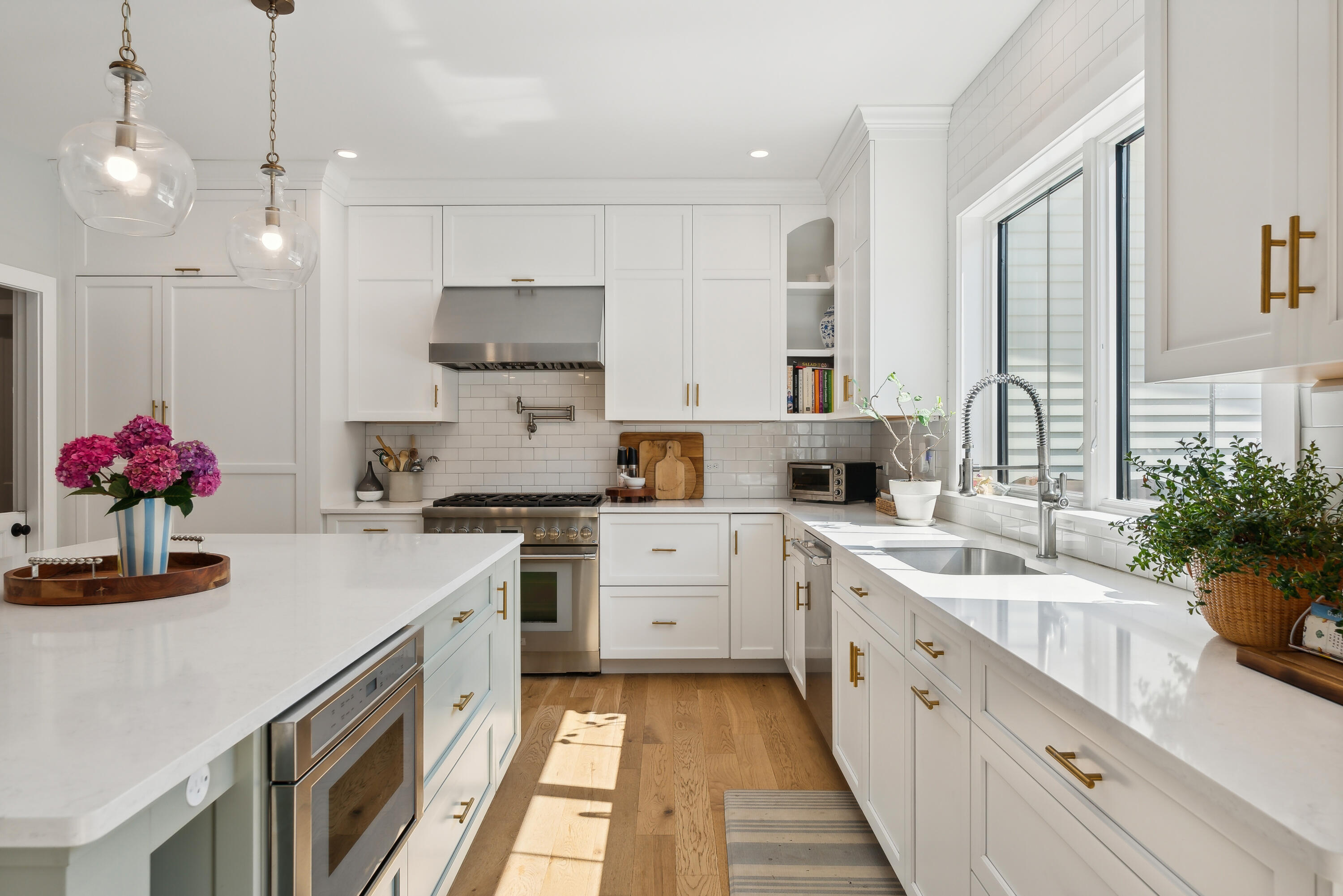 93 Ridge Road York, ME 03909 - Photo 7 of 28 6B