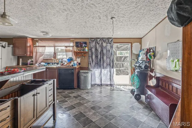 $79,900 | 331 South Harshaw Street, Cutler, IL 62238