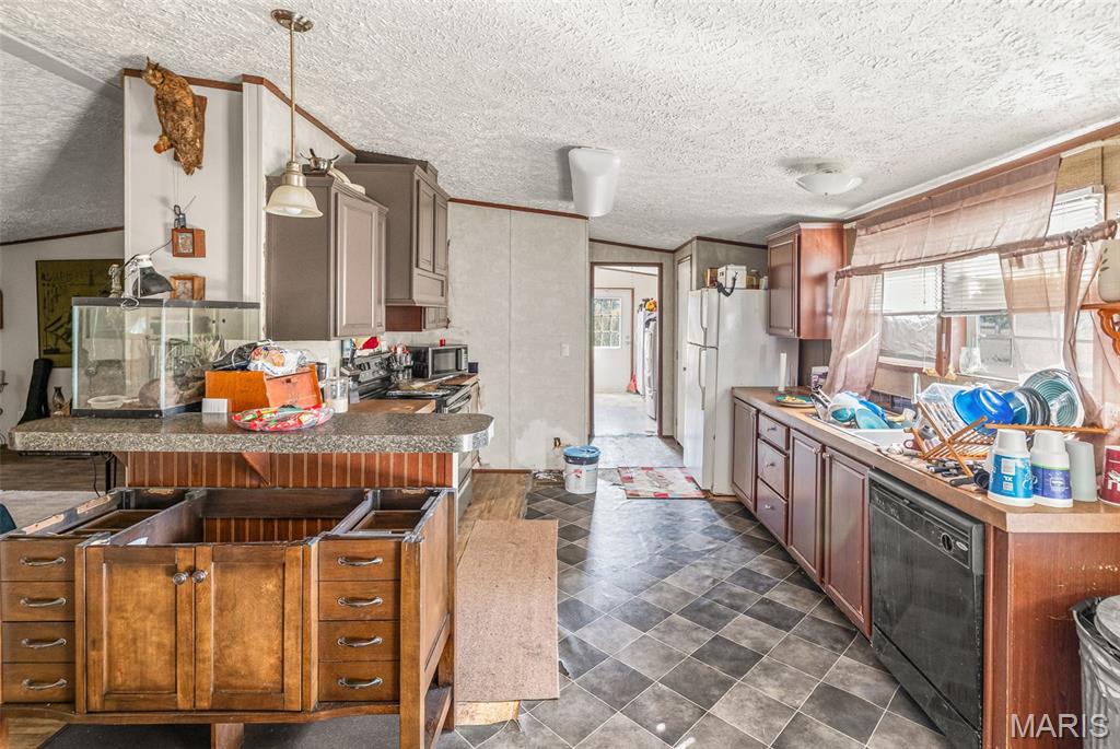 331 South Harshaw Street Cutler, IL 62238 - Photo 13 of 27