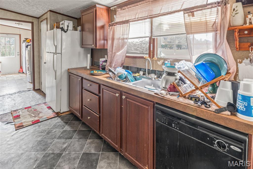 331 South Harshaw Street Cutler, IL 62238 - Photo 14 of 27