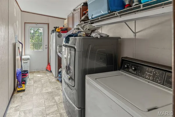 $69,900 | 331 South Harshaw Street, Cutler, IL 62238