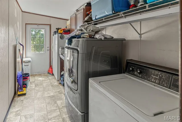 $79,900 | 331 South Harshaw Street, Cutler, IL 62238