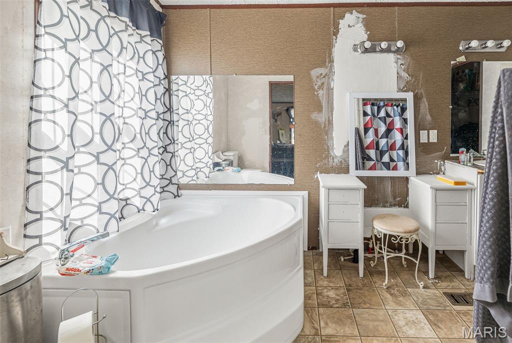 331 South Harshaw Street Cutler, IL 62238 - Photo 21 of 27