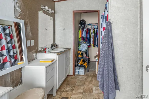 $69,900 | 331 South Harshaw Street, Cutler, IL 62238