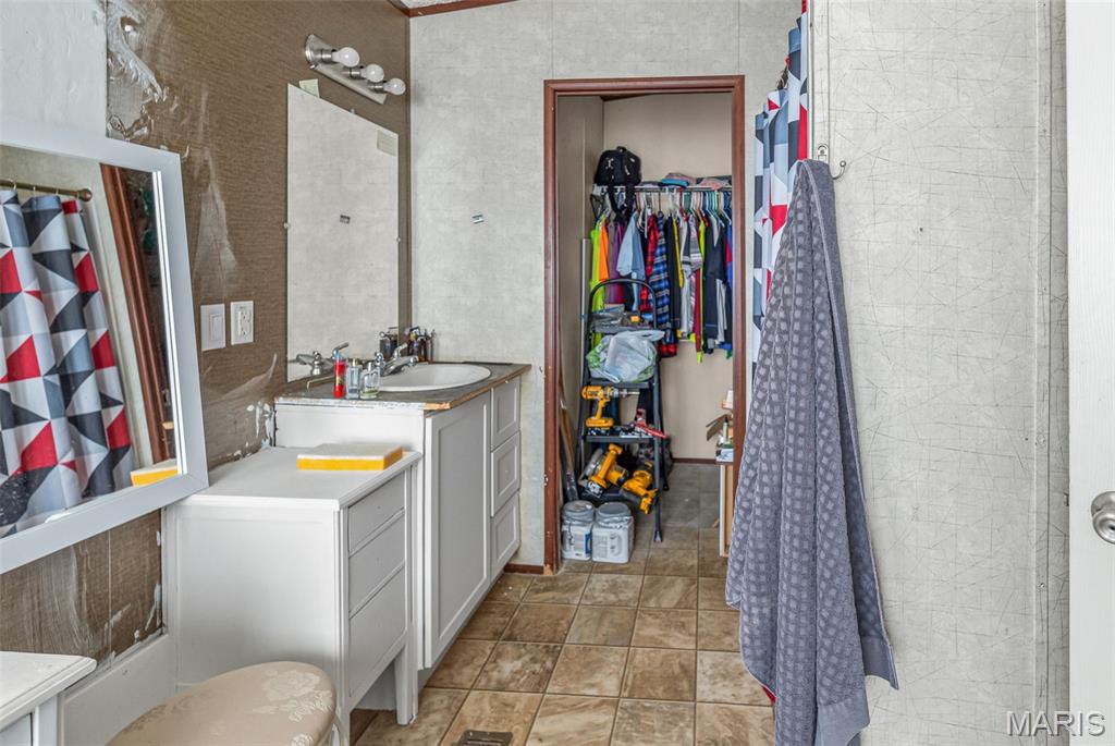 331 South Harshaw Street Cutler, IL 62238 - Photo 22 of 27