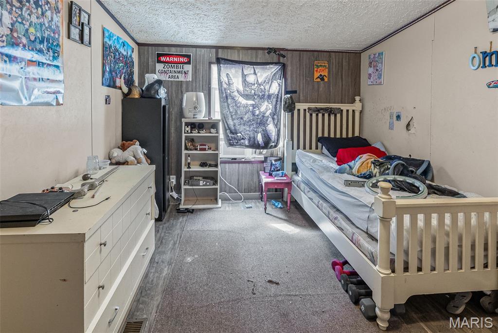 331 South Harshaw Street Cutler, IL 62238 - Photo 23 of 27