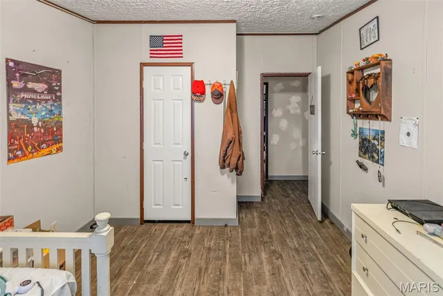 $79,900 | 331 South Harshaw Street, Cutler, IL 62238