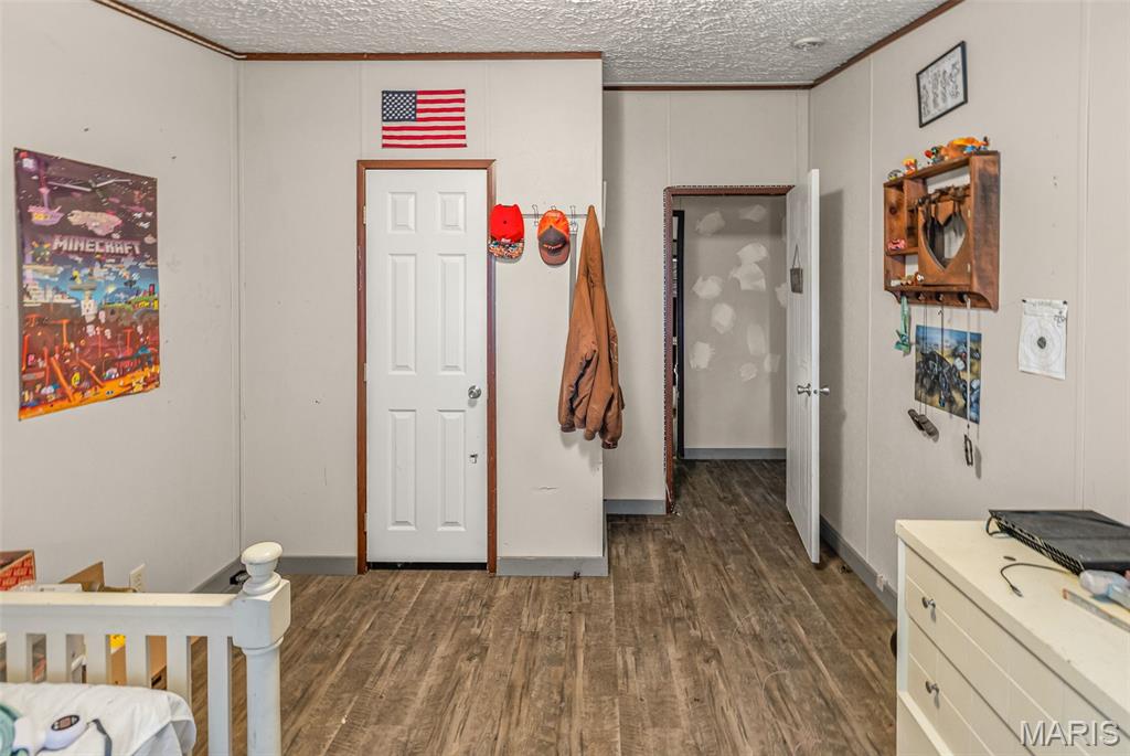 331 South Harshaw Street Cutler, IL 62238 - Photo 24 of 27