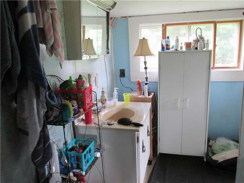 170 Fox Hill Road Portage, ME 04768 - Photo 14 of 14 Bathroom.