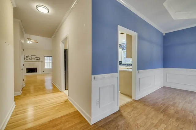 $424,900 | 127 Crystal Creek Lane, Appling, GA 30802