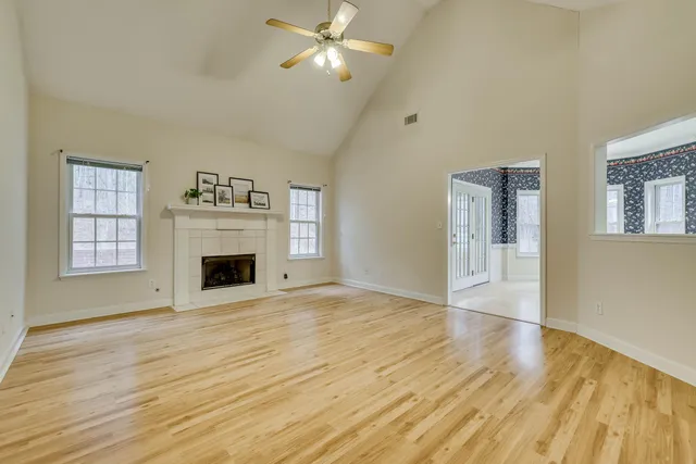 $424,900 | 127 Crystal Creek Lane, Appling, GA 30802